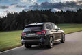 bmw x3 2021 7119 86 Car A4 Photo Print