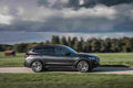 bmw x3 2021 7119 88 Car A4 Photo Print