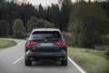 bmw x3 2021 7119 91 Car A4 Photo Print