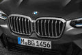 bmw x3 2021 7119 92 Car A4 Photo Print