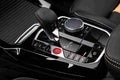 bmw x3 m 2021 7121 10 Car A4 Photo Print