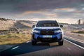 bmw x3 m 2021 7121 13 Car A4 Photo Print