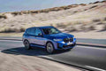bmw x3 m 2021 7121 19 Car A4 Photo Print
