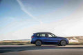 bmw x3 m 2021 7121 22 Car A4 Photo Print