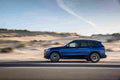 bmw x3 m 2021 7121 23 Car A4 Photo Print