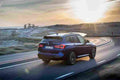 bmw x3 m 2021 7121 26 Car A4 Photo Print