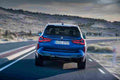 bmw x3 m 2021 7121 28 Car A4 Photo Print