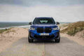 bmw x3 m 2021 7121 29 Car A4 Photo Print