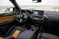 bmw x3 m 2021 7121 5 Car A4 Photo Print
