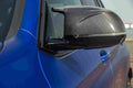 bmw x3 m 2021 7121 52 Car A4 Photo Print
