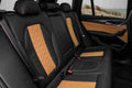 bmw x3 m 2021 7121 7 Car A4 Photo Print
