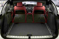 bmw x4 2021 7120 10 Car A4 Photo Print