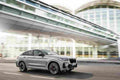 bmw x4 2021 7120 11 Car A4 Photo Print