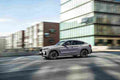 bmw x4 2021 7120 12 Car A4 Photo Print