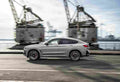 bmw x4 2021 7120 13 Car A4 Photo Print