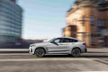 bmw x4 2021 7120 14 Car A4 Photo Print
