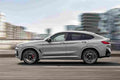 bmw x4 2021 7120 15 Car A4 Photo Print