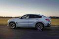 bmw x4 2021 7120 24 Car A4 Photo Print
