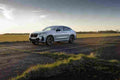 bmw x4 2021 7120 27 Car A4 Photo Print