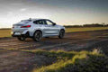 bmw x4 2021 7120 28 Car A4 Photo Print