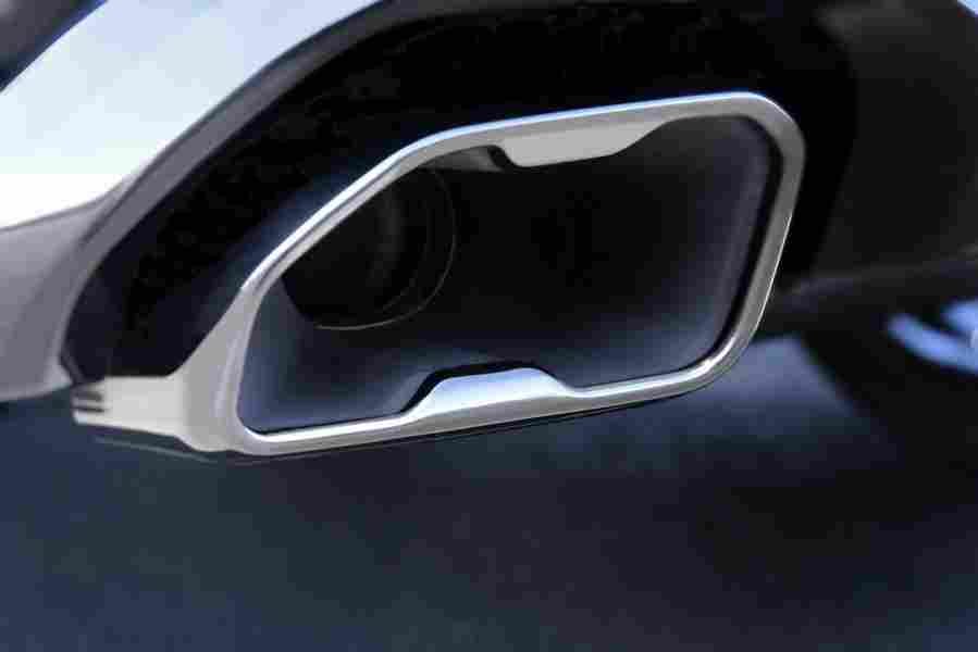 bmw x4 2021 7120 35 Car A4 Photo Print