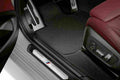 bmw x4 2021 7120 8 Car A4 Photo Print