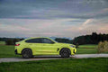 bmw x4 m f98 2021 7122 103 Car A4 Photo Print