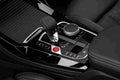 bmw x4 m f98 2021 7122 11 Car A4 Photo Print
