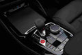 bmw x4 m f98 2021 7122 12 Car A4 Photo Print