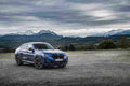 bmw x4 m f98 2021 7122 121 Car A4 Photo Print