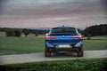 bmw x4 m f98 2021 7122 133 Car A4 Photo Print