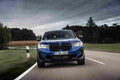 bmw x4 m f98 2021 7122 134 Car A4 Photo Print