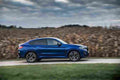 bmw x4 m f98 2021 7122 145 Car A4 Photo Print