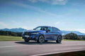 bmw x4 m f98 2021 7122 154 Car A4 Photo Print