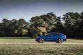 bmw x4 m f98 2021 7122 158 Car A4 Photo Print