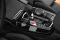 bmw x4 m f98 2021 7122 173 Car A4 Photo Print