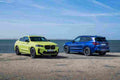 bmw x4 m f98 2021 7122 25 Car A4 Photo Print