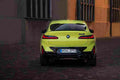 bmw x4 m f98 2021 7122 33 Car A4 Photo Print