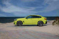 bmw x4 m f98 2021 7122 38 Car A4 Photo Print