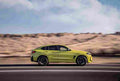 bmw x4 m f98 2021 7122 49 Car A4 Photo Print