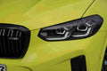 bmw x4 m f98 2021 7122 51 Car A4 Photo Print