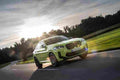 bmw x4 m f98 2021 7122 66 Car A4 Photo Print