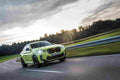 bmw x4 m f98 2021 7122 71 Car A4 Photo Print