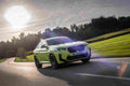 bmw x4 m f98 2021 7122 72 Car A4 Photo Print