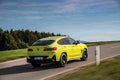 bmw x4 m f98 2021 7122 76 Car A4 Photo Print