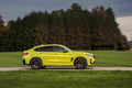 bmw x4 m f98 2021 7122 79 Car A4 Photo Print