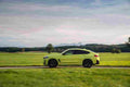 bmw x4 m f98 2021 7122 83 Car A4 Photo Print