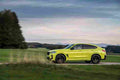bmw x4 m f98 2021 7122 84 Car A4 Photo Print