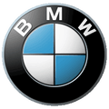 bmw.png