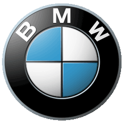 bmw.png